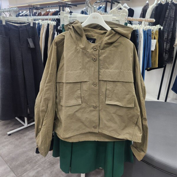 확대된 대표 1