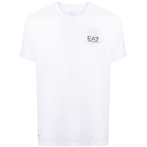 [EA7] Short Sleeve T-Shirt 8NPV03PNDDZ21BA 2854201