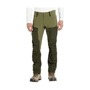 독일 피엘라벤 켑트라우저 Fjallraven Mens Keb M trousers 1334716