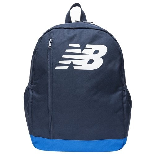 상품이미지2