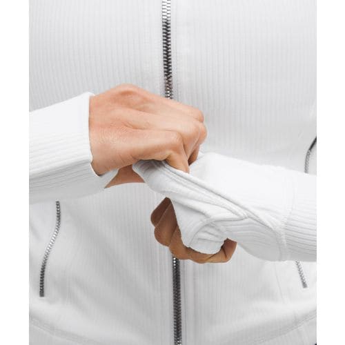 상품 이미지6