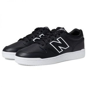 뉴발란스 3496310 New Balance Classics 뉴발란스 클래식 BB480L v1