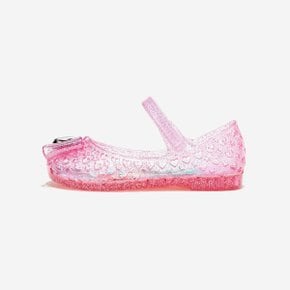 [ABC SELECT] / DISNEY JELLY(15-20) / K2001 / ARIEL / GS 고양스타필드점