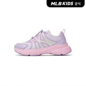 (공식)24N 에이스 러너 피치 핑크 퓨즈 7ARNCB84N-50LDD