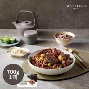 낙원 소갈비찜 700g/1팩