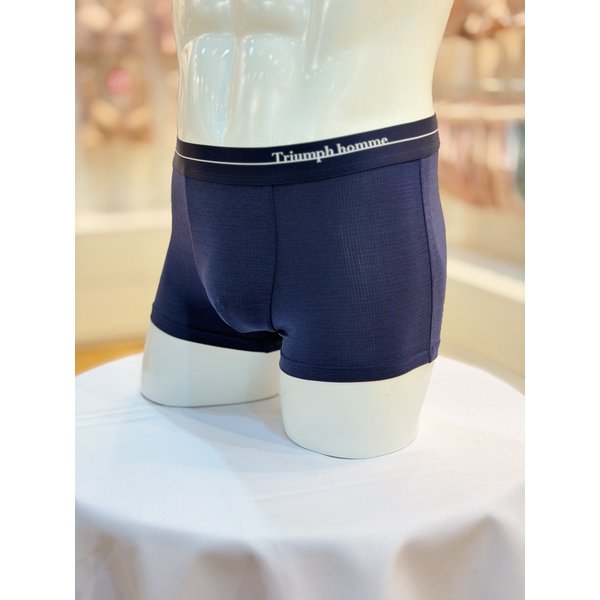 [파주점] 남성네이비인팅드로즈 TFMDRR171NY