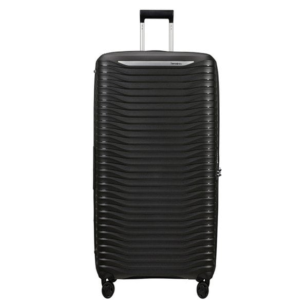 UPSCAPE 캐리어 81/30 EXP BLACK KJ109004