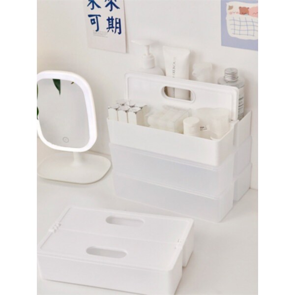 확대된 대표 Main Image