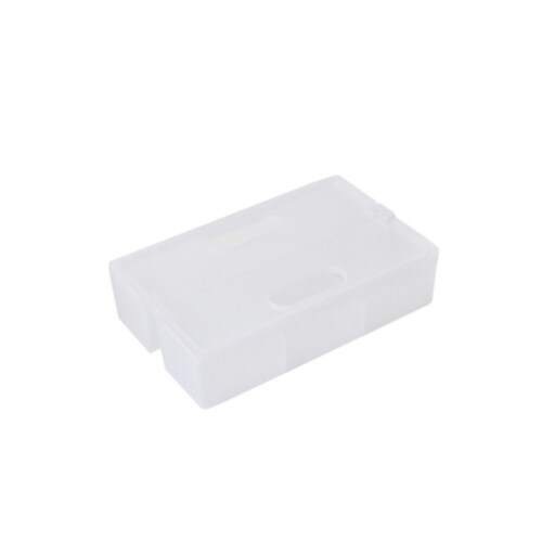 Add Image 1
