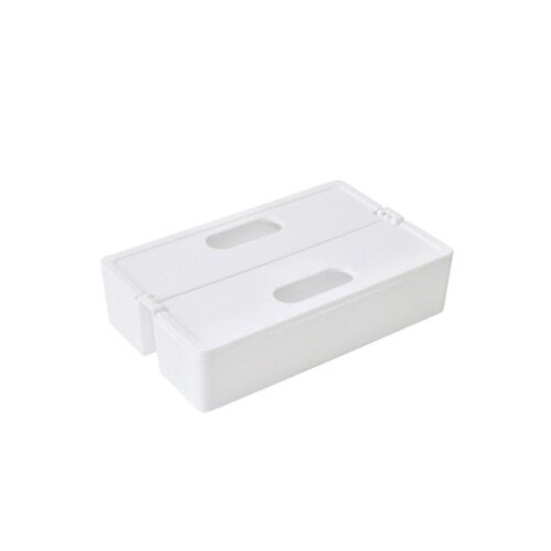Add Image 2