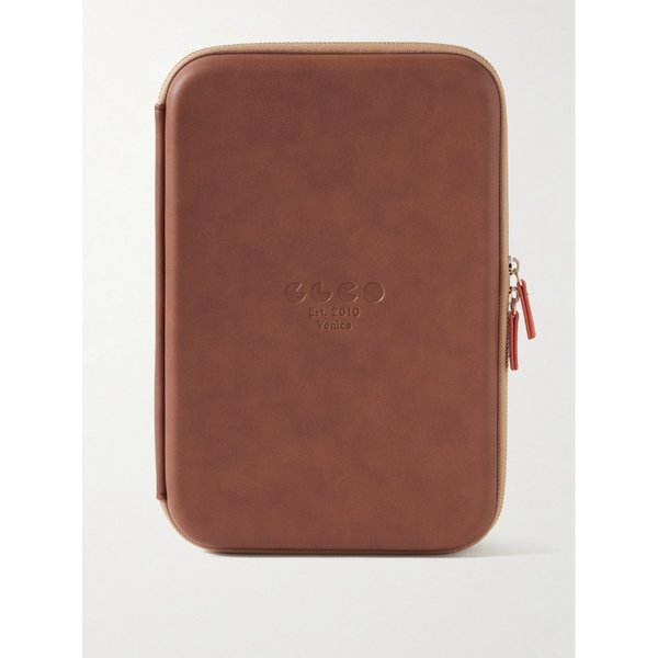 가렛 라이트 컬렉터스 케이스 46376663163026043