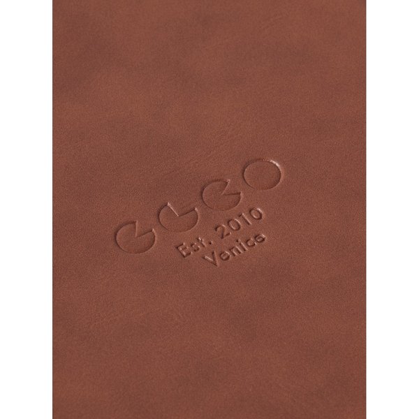 가렛 라이트 컬렉터스 케이스 46376663163026043