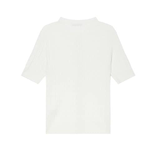 LF Product Image4