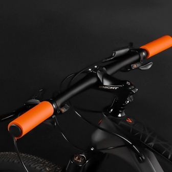 5. 자전거그립 바엔..