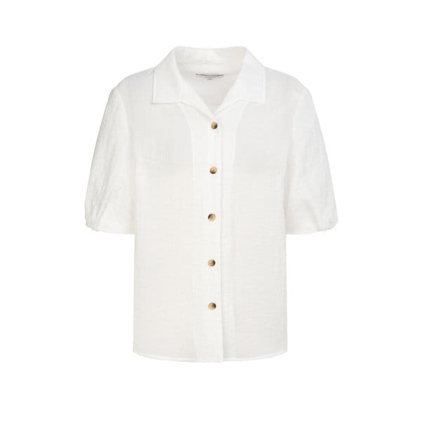 확대된 대표 LF Product Image1