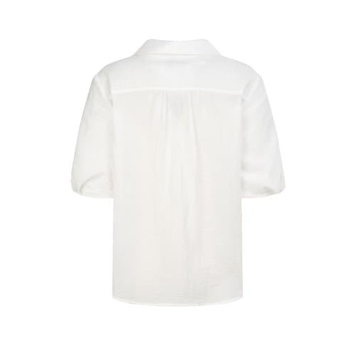 LF Product Image2