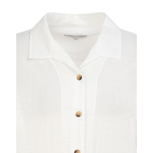 LF Product Image3