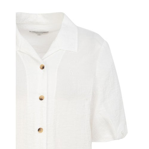 LF Product Image4