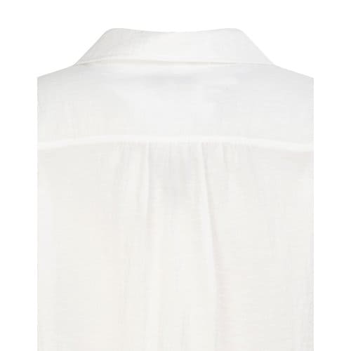 LF Product Image5