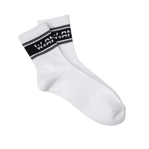 상품이미지2