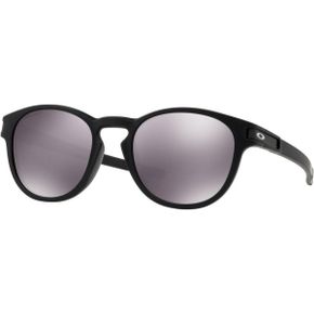 일본 오클리 여자 선글라스 Oakley Sunglasses A Latch/Latches Asian Fit 1727337