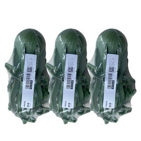 프레사 건조대집게 3개