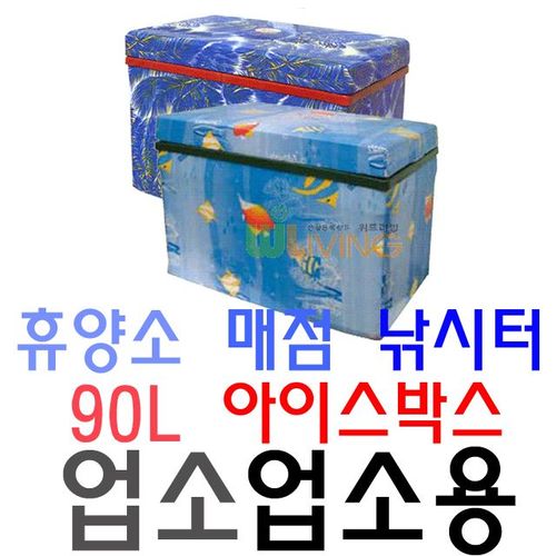 이미지1