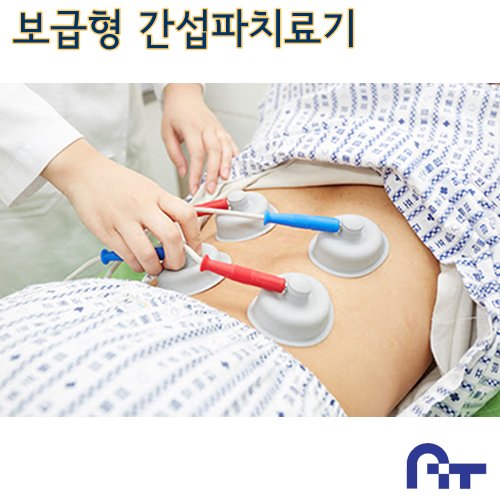 상품이미지3