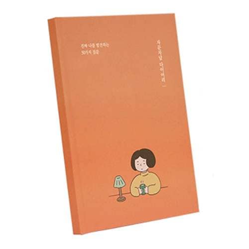 이미지1