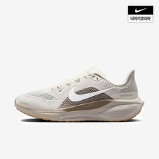 나이키 여성 나이키 페가수스 41 FD2723-008