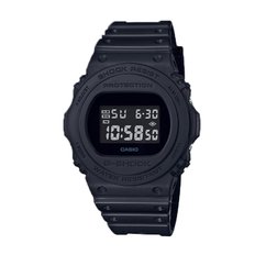 [스타필드 수원] G-SHOCK 지샥 DW-5750E-1BDR