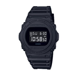 [스타필드 수원] G-SHOCK 지샥 DW-5750E-1BDR