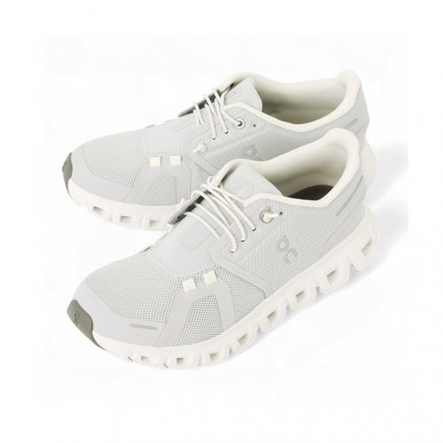 rep product image1