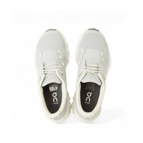 rep product image10