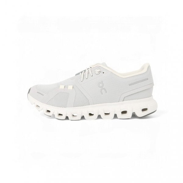 rep product image10