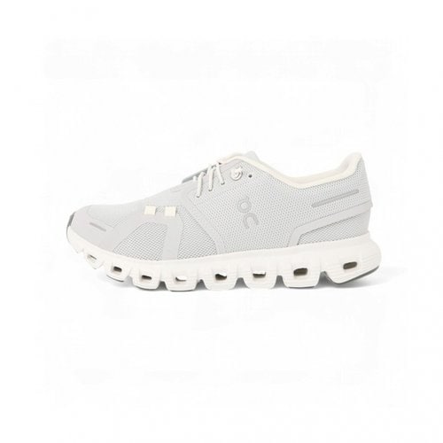 rep product image10