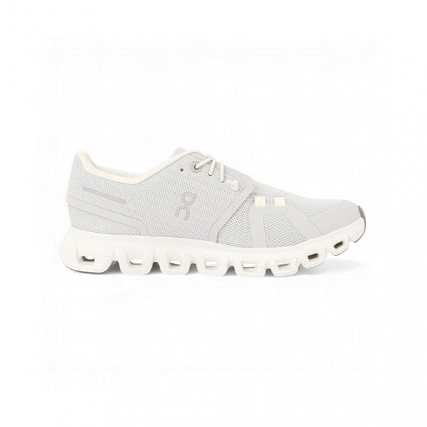 rep product image10