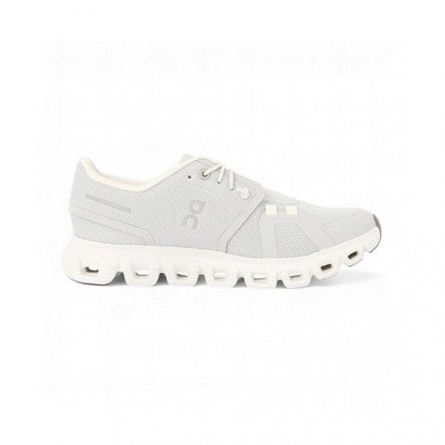 rep product image10