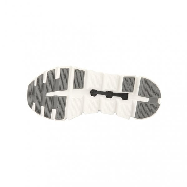 rep product image10