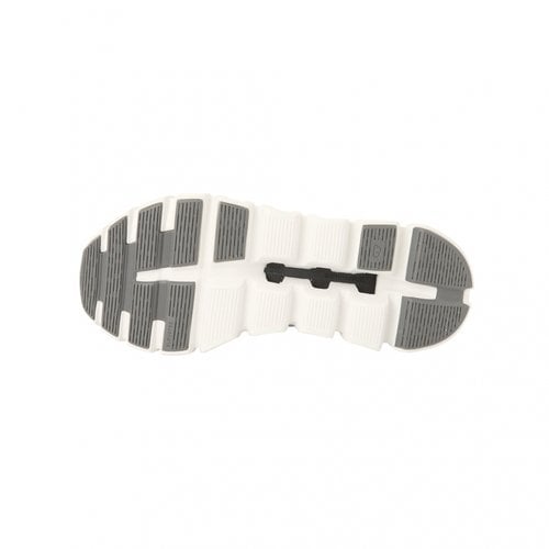 rep product image10