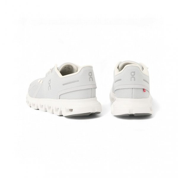 rep product image10