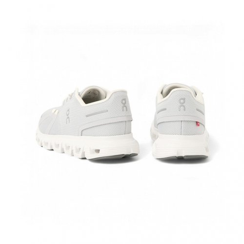 rep product image10