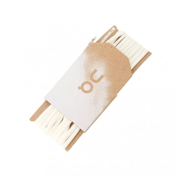 rep product image10