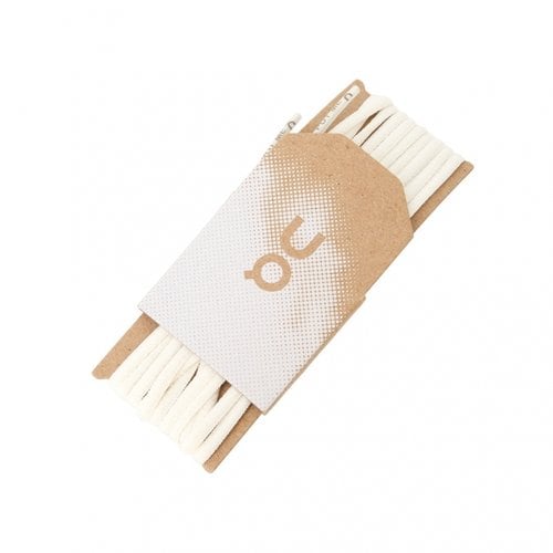 rep product image10