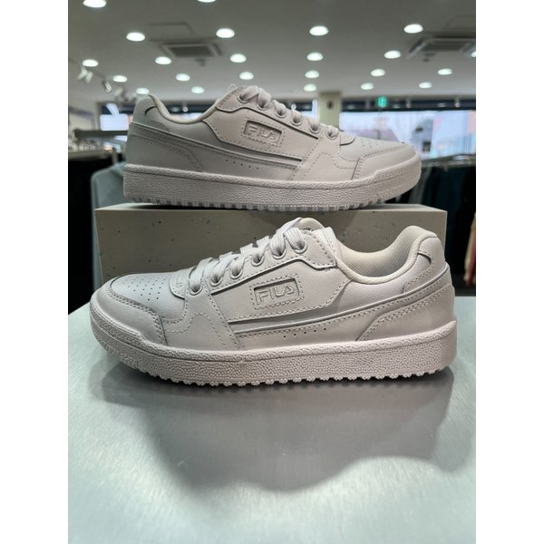 [여주점] 남녀공용운동화 1TM01993G 100 TARGA FORTE