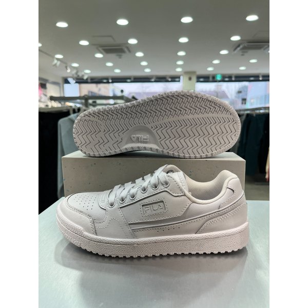 [여주점] 남녀공용운동화 1TM01993G 100 TARGA FORTE