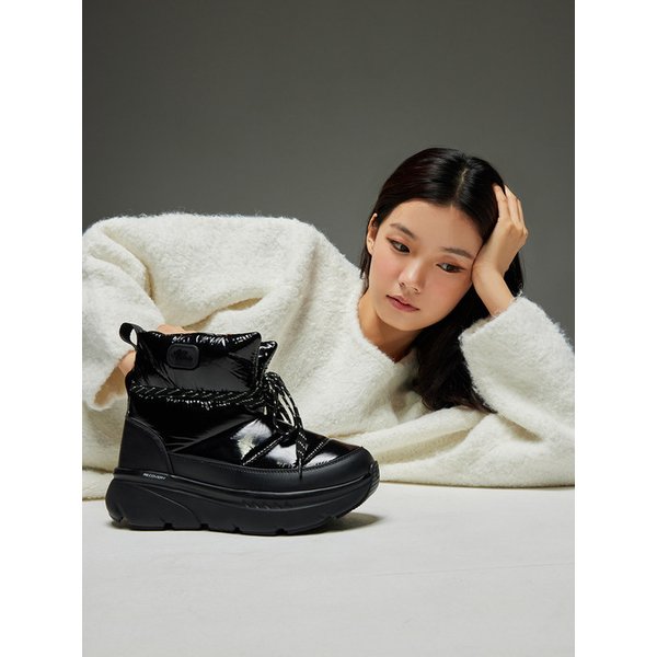 에스텔라 이클립스 블랙