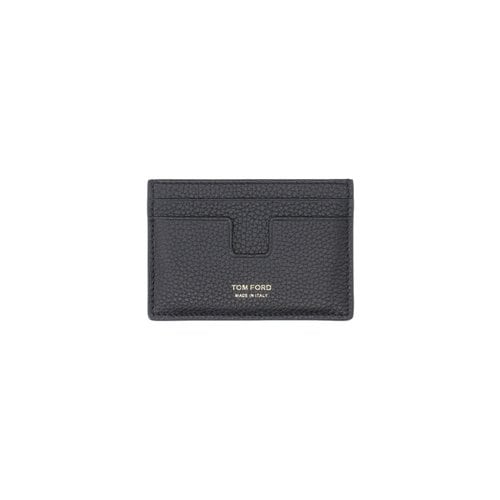 TOM FORD 톰 포드 카드홀더 Y0232 LCL158G - NAA