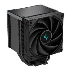 DEEPCOOL AK500 ZERO DARK CPU공랭쿨러