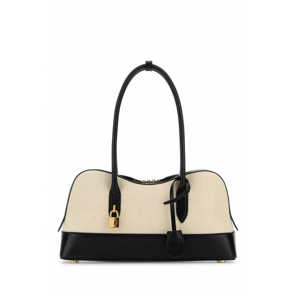 스텔라 맥카트니 여성 가방 7B0138WP0555 9500 베이지 o Tan /2